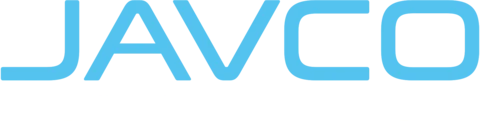 JAVCO Mission Critical